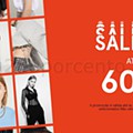 01 Promoções-Descontos-39746.jpg